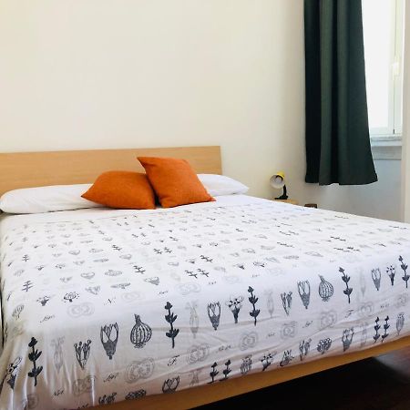 Marconi Sunset Apartment Syracuse ภายนอก รูปภาพ